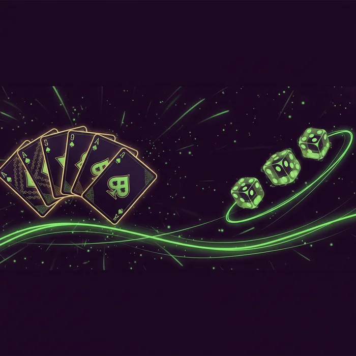 M99 Welcome Bonus Banner